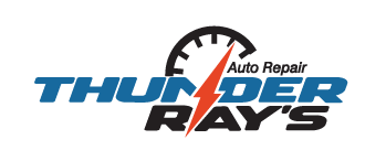 Thunder Ray\'s Auto Repair